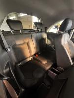 opel-adam-2017-gasolina-1229cc