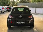 opel-adam-2017-gasolina-1229cc