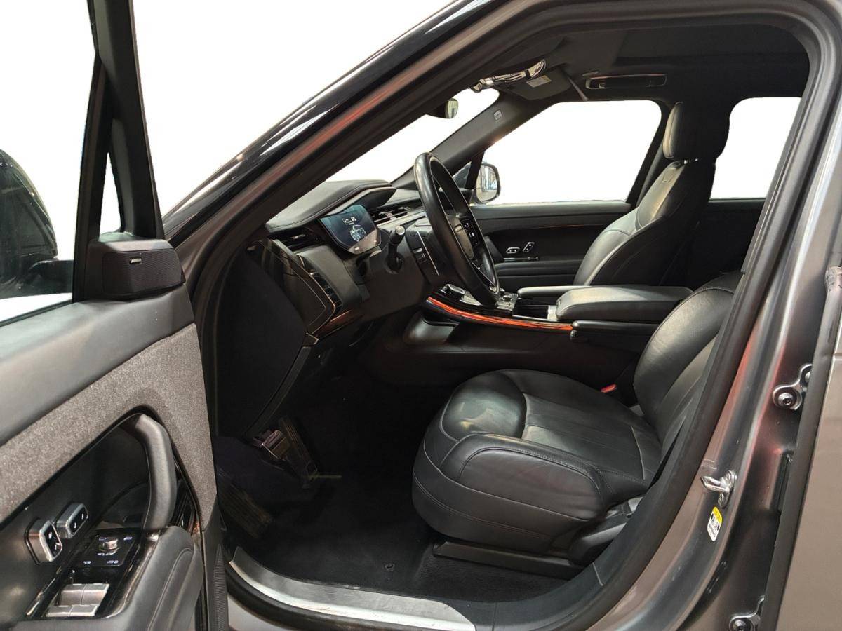 land-rover-range-rover-sport-2023-hibrido-a-gasolina-2996cc
