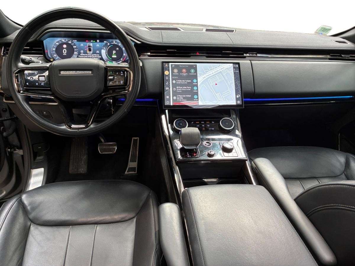 land-rover-range-rover-sport-2023-hibrido-a-gasolina-2996cc