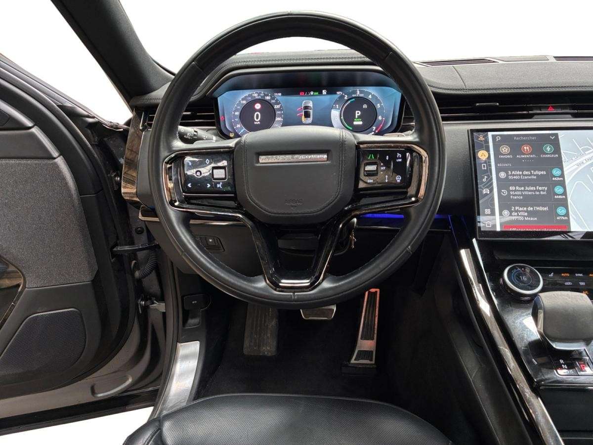 land-rover-range-rover-sport-2023-hibrido-a-gasolina-2996cc