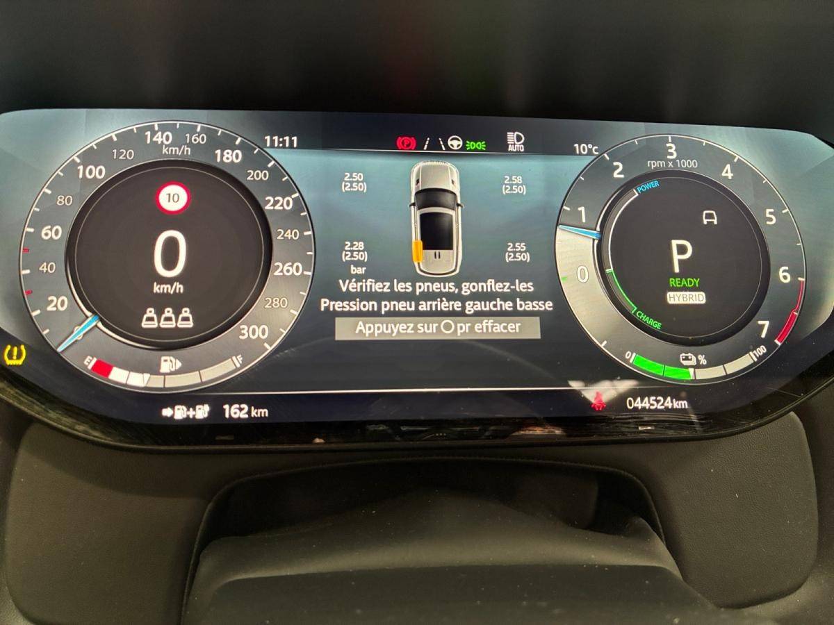 land-rover-range-rover-sport-2023-hibrido-a-gasolina-2996cc