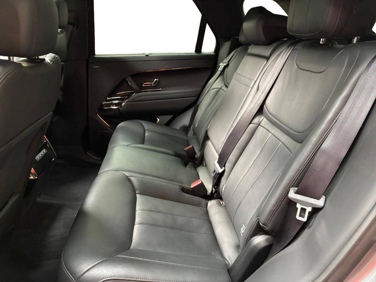 land-rover-range-rover-sport-2023-hibrido-a-gasolina-2996cc