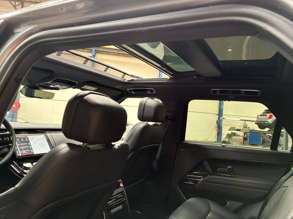 land-rover-range-rover-sport-2023-hibrido-a-gasolina-2996cc