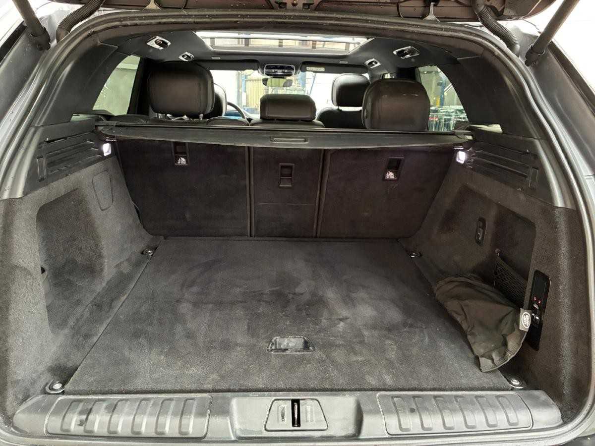 land-rover-range-rover-sport-2023-hibrido-a-gasolina-2996cc