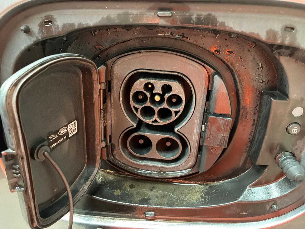 land-rover-range-rover-sport-2023-hibrido-a-gasolina-2996cc
