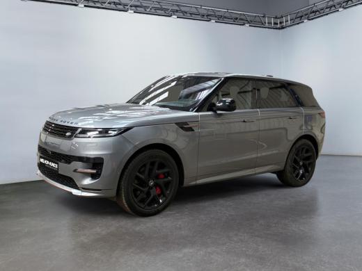 land-rover-range-rover-sport-2023-hibrido-a-gasolina-2996cc