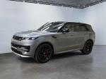 land-rover-range-rover-sport-2023-hibrido-a-gasolina-2996cc