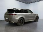 land-rover-range-rover-sport-2023-hibrido-a-gasolina-2996cc