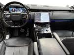 land-rover-range-rover-sport-2023-hibrido-a-gasolina-2996cc