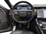 land-rover-range-rover-sport-2023-hibrido-a-gasolina-2996cc