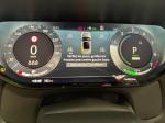 land-rover-range-rover-sport-2023-hibrido-a-gasolina-2996cc