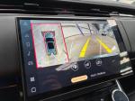 land-rover-range-rover-sport-2023-hibrido-a-gasolina-2996cc