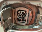 land-rover-range-rover-sport-2023-hibrido-a-gasolina-2996cc