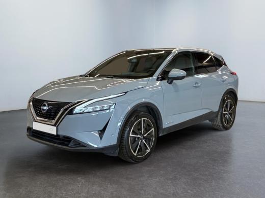 nissan-qashqai-2023-hibrido-a-gasolina-1497cc