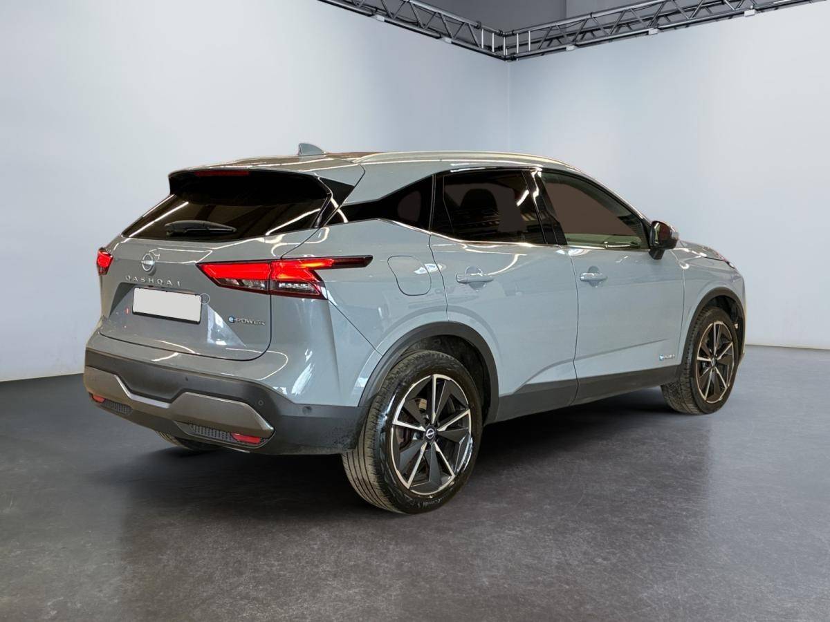 nissan-qashqai-2023-hibrido-a-gasolina-1497cc