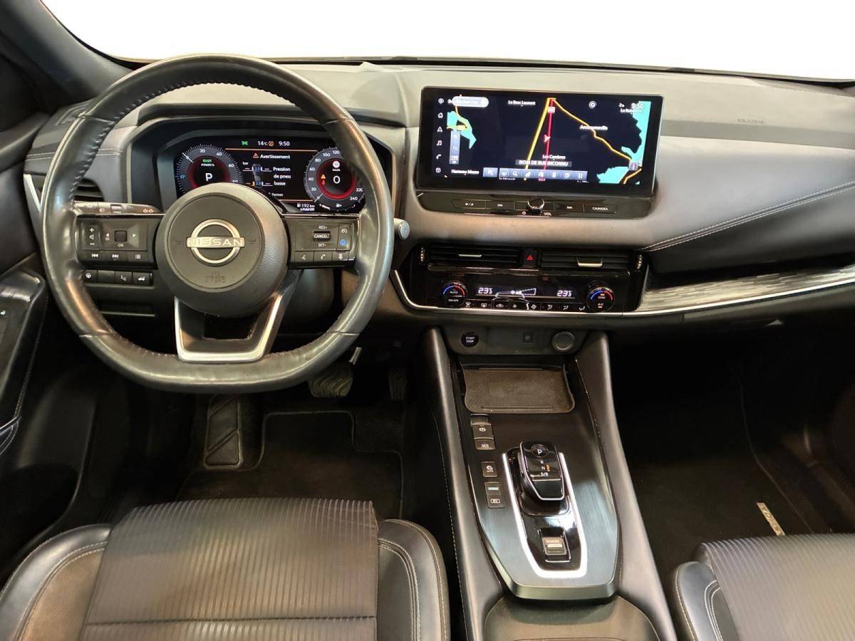 nissan-qashqai-2023-hibrido-a-gasolina-1497cc