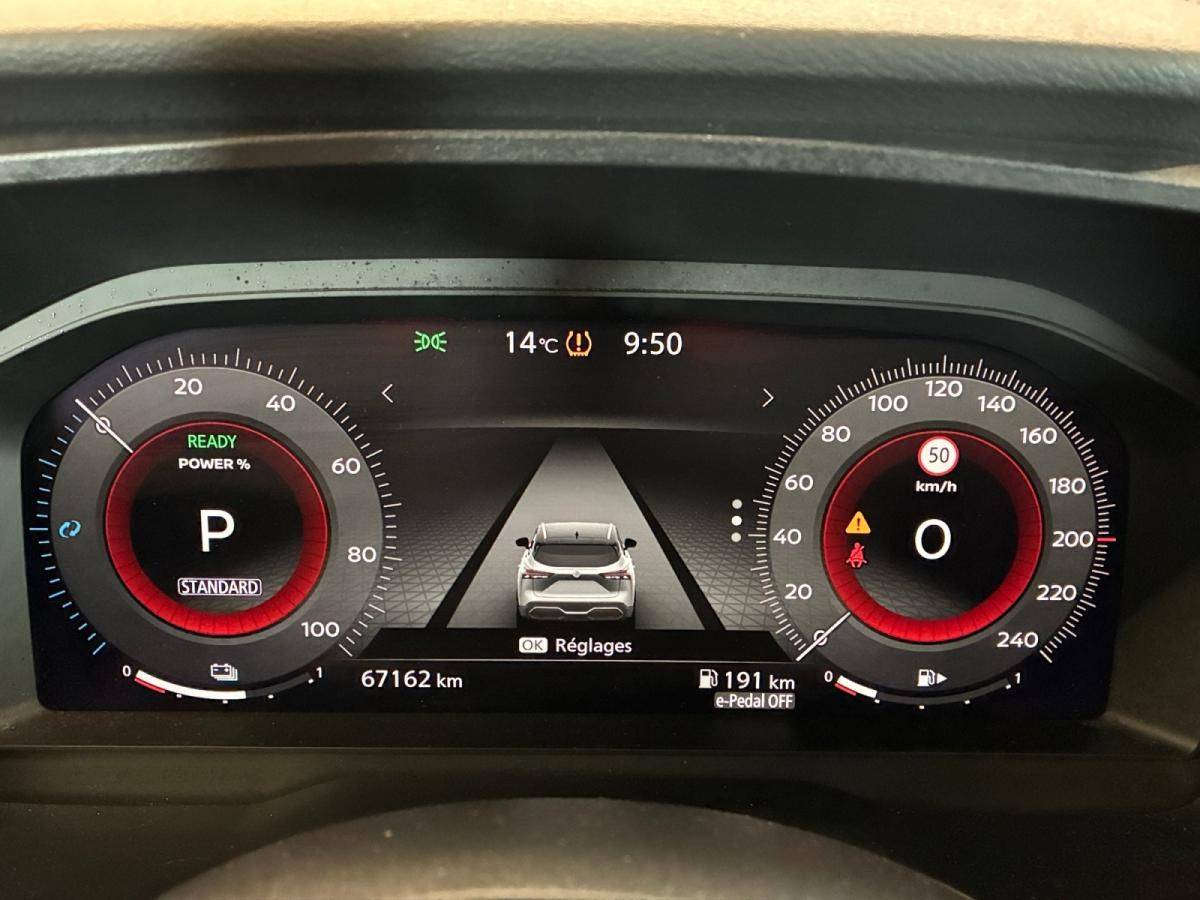 nissan-qashqai-2023-hibrido-a-gasolina-1497cc