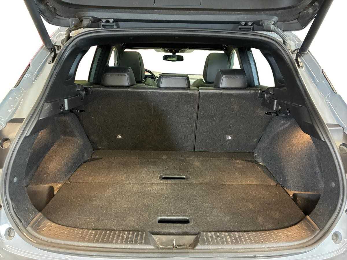 nissan-qashqai-2023-hibrido-a-gasolina-1497cc