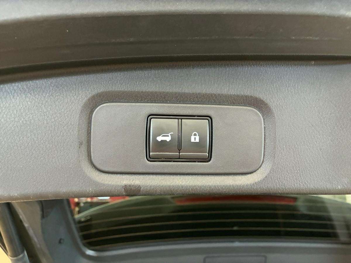 nissan-qashqai-2023-hibrido-a-gasolina-1497cc