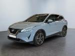 nissan-qashqai-2023-hibrido-a-gasolina-1497cc