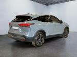 nissan-qashqai-2023-hibrido-a-gasolina-1497cc