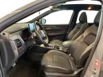 nissan-qashqai-2023-hibrido-a-gasolina-1497cc