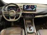 nissan-qashqai-2023-hibrido-a-gasolina-1497cc