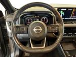 nissan-qashqai-2023-hibrido-a-gasolina-1497cc