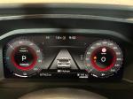 nissan-qashqai-2023-hibrido-a-gasolina-1497cc