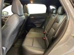 nissan-qashqai-2023-hibrido-a-gasolina-1497cc