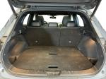 nissan-qashqai-2023-hibrido-a-gasolina-1497cc