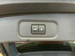 nissan-qashqai-2023-hibrido-a-gasolina-1497cc