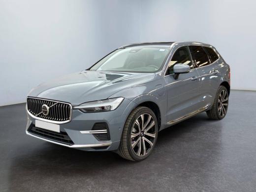 volvo-xc60-2023-hibrido-a-gasolina-1969cc