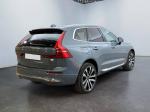 volvo-xc60-2023-hibrido-a-gasolina-1969cc