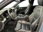 volvo-xc60-2023-hibrido-a-gasolina-1969cc