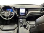 volvo-xc60-2023-hibrido-a-gasolina-1969cc