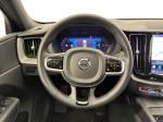 volvo-xc60-2023-hibrido-a-gasolina-1969cc
