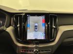 volvo-xc60-2023-hibrido-a-gasolina-1969cc
