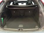 volvo-xc60-2023-hibrido-a-gasolina-1969cc