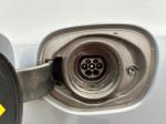 volvo-xc60-2023-hibrido-a-gasolina-1969cc