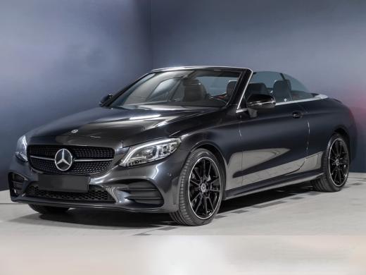 mercedes-benz-classe-c-2022-gasolina-2996cc