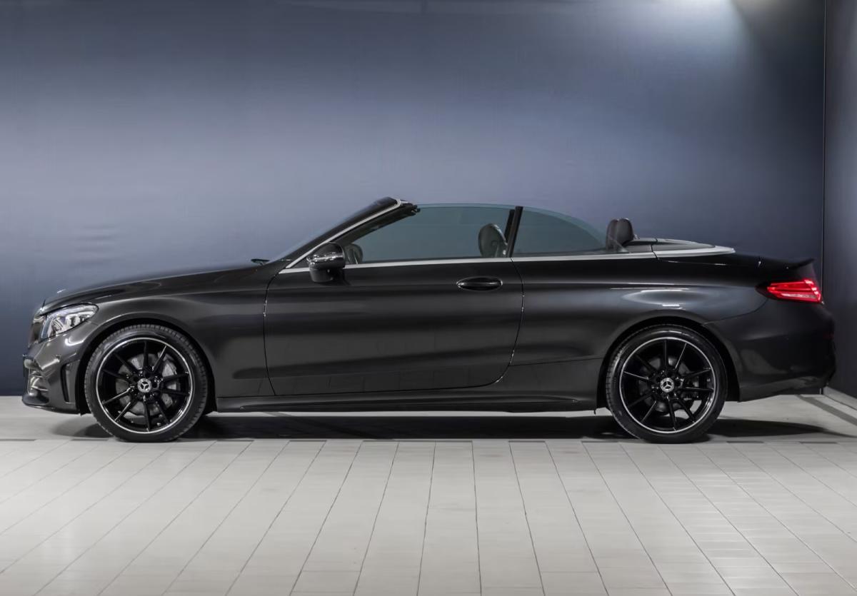 mercedes-benz-classe-c-2022-gasolina-2996cc