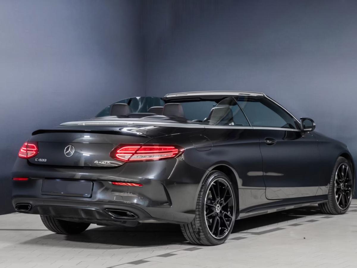 mercedes-benz-classe-c-2022-gasolina-2996cc