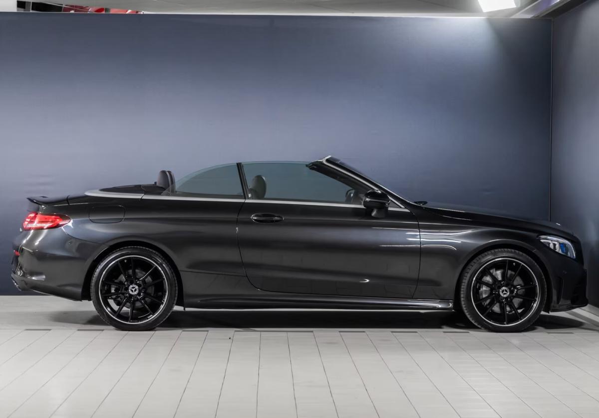 mercedes-benz-classe-c-2022-gasolina-2996cc