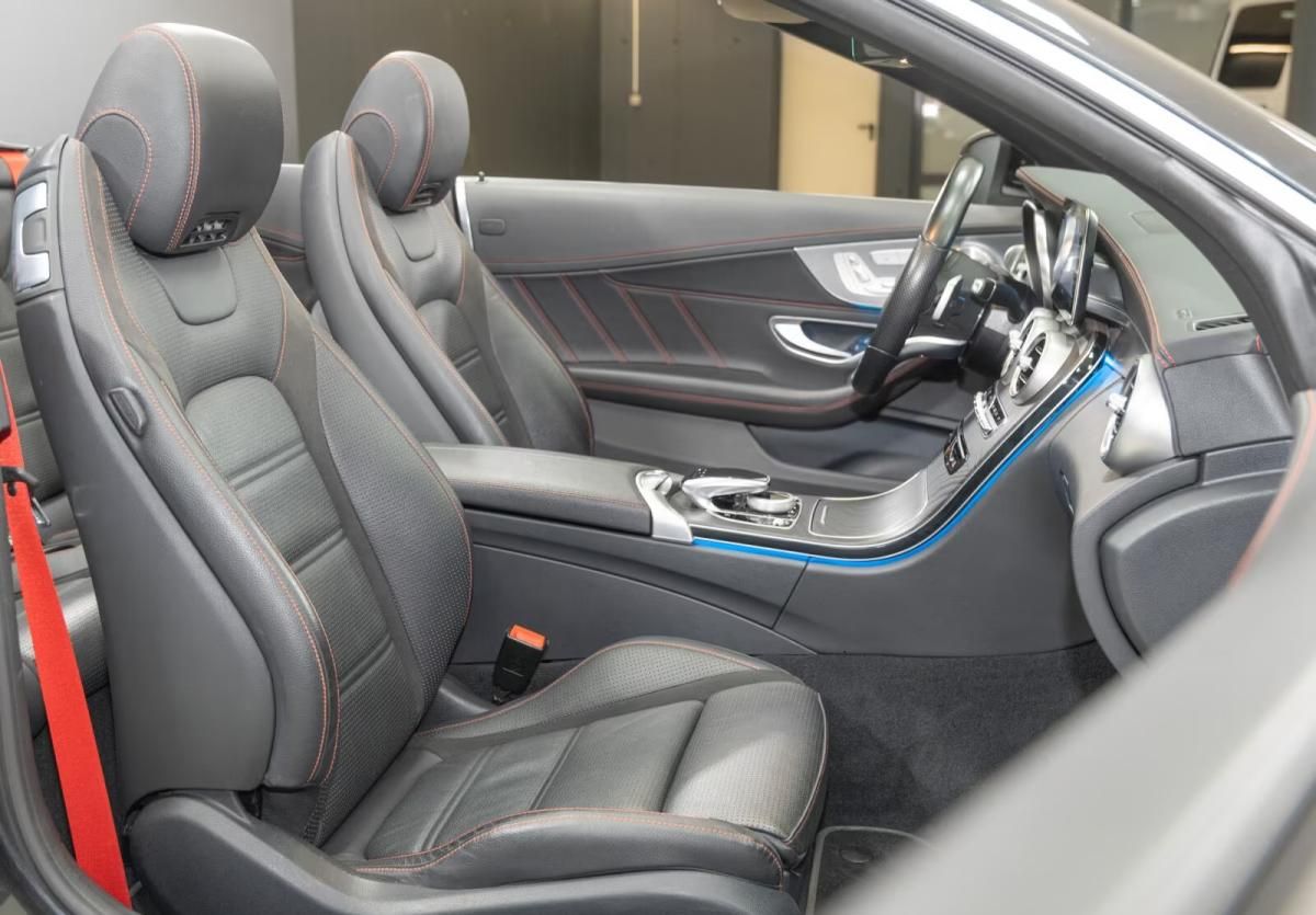 mercedes-benz-classe-c-2022-gasolina-2996cc