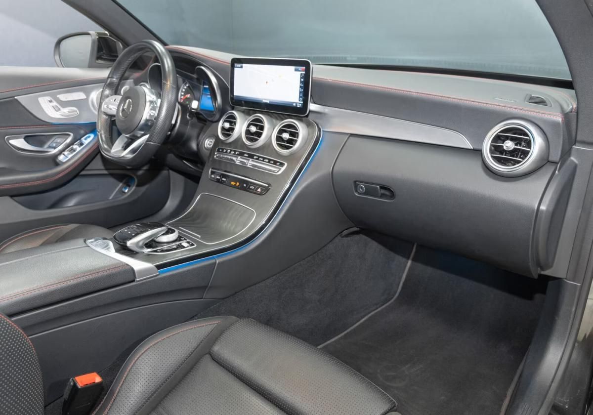 mercedes-benz-classe-c-2022-gasolina-2996cc