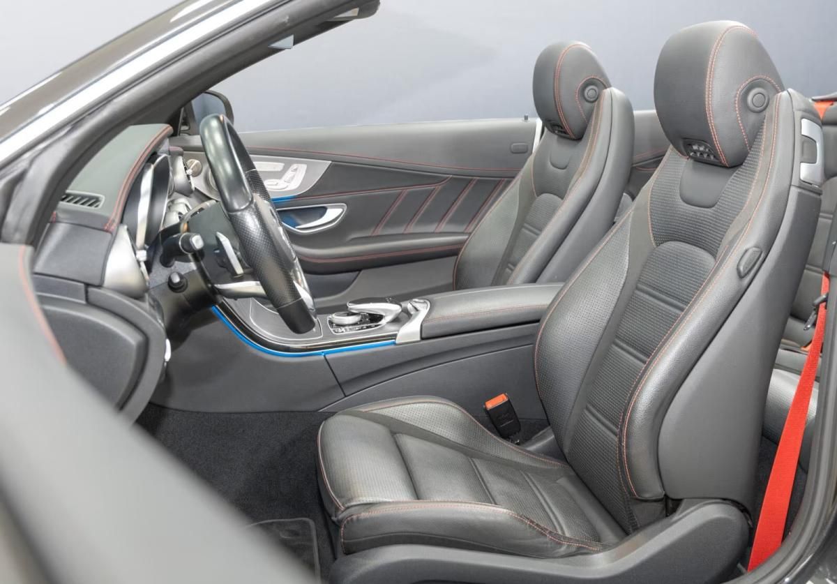 mercedes-benz-classe-c-2022-gasolina-2996cc