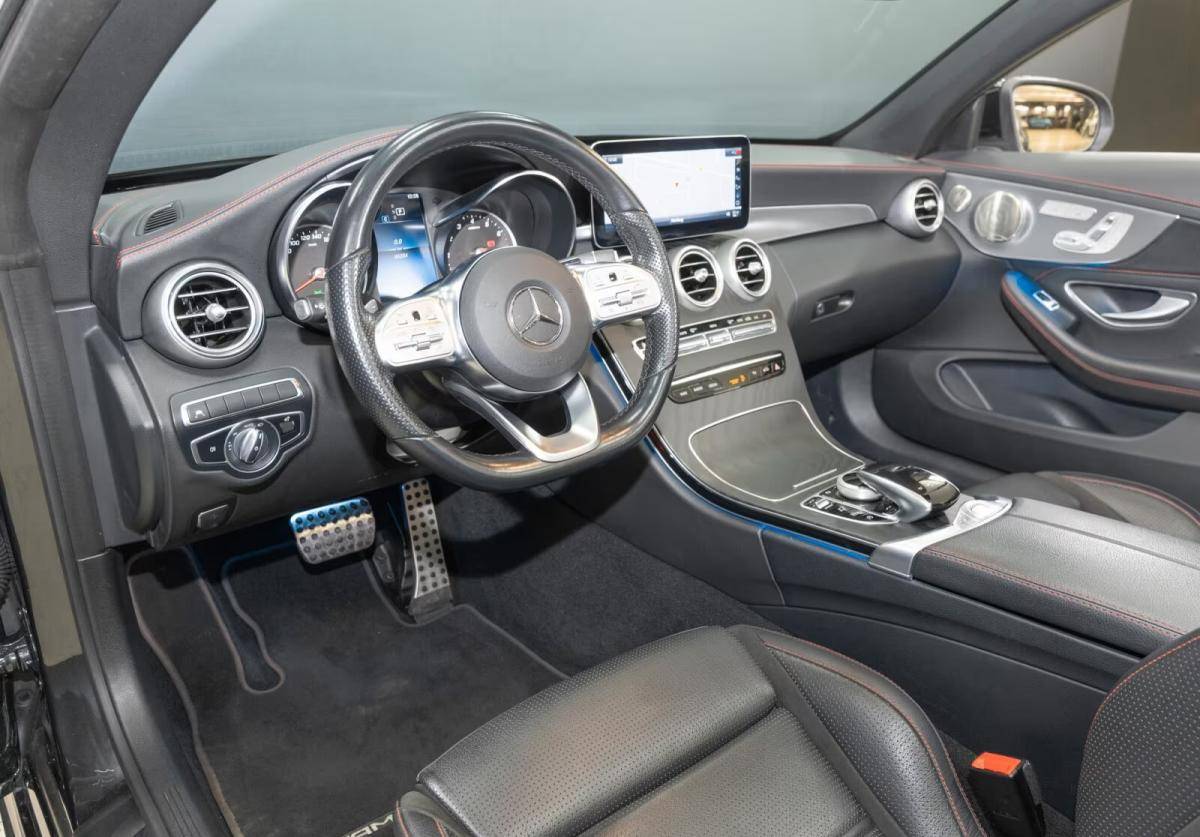 mercedes-benz-classe-c-2022-gasolina-2996cc