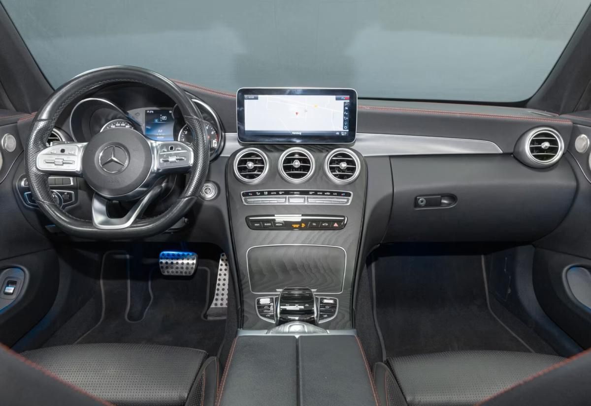 mercedes-benz-classe-c-2022-gasolina-2996cc